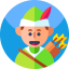 Favicon